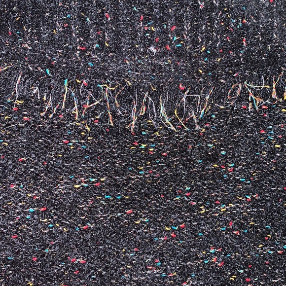 Ladies Roz & AliJacket - Picture 9 of 10